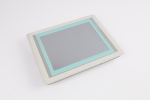 610-1BC01