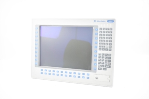 6180P-15KPXP
