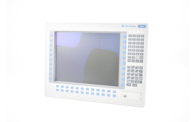 6180P-15KPXP