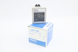 61F-GP