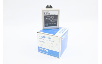 61F-GP