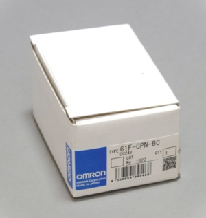 61F-GPN-BC24VDC