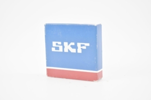 6211