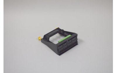 63010