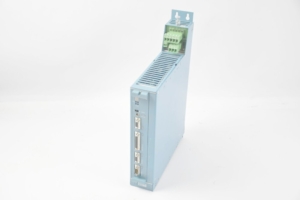 637/KD6R02-7-PDP