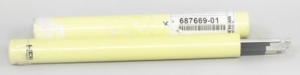 687669-01