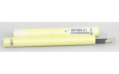 687669-01