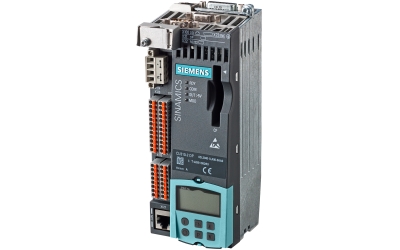 6AG1040-1LA00-2AA0