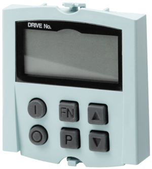 6AG1055-0AA00-2BA0