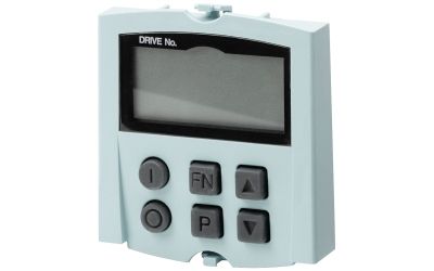 6AG1055-0AA00-2BA0