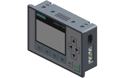 6AG1055-4MH08-2BA1