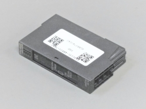 6AG1131-4BF00-7AA0