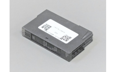 6AG1131-4BF00-7AA0