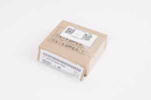 6AG1131-6BH01-7BA0