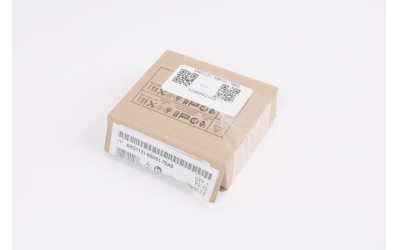 6AG1131-6BH01-7BA0