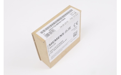 6AG1132-6BH00-7BA0