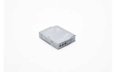 6AG1132-6GD51-7BA0