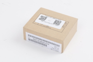 6AG1136-6BA00-2CA0