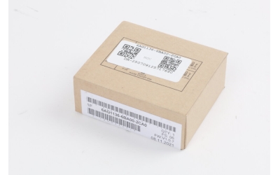 6AG1136-6BA00-2CA0