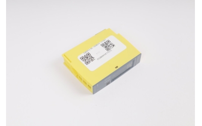 6AG1136-6DB00-2CA0