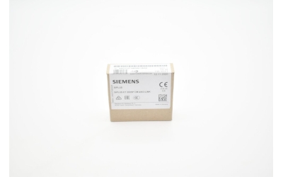 6AG1137-6BD00-2BA0