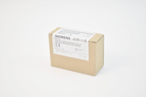 6AG1138-4FA05-2AB0