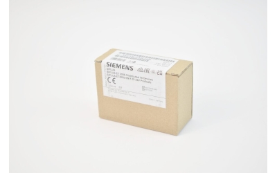 6AG1138-4FA05-2AB0