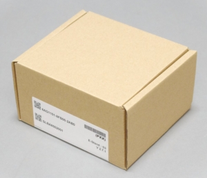 6AG1151-8FB00-2AB0