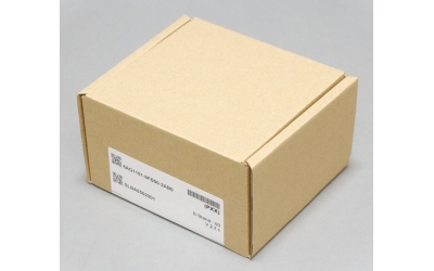 6AG1151-8FB00-2AB0