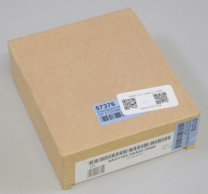 6AG1153-1AA03-2XB0