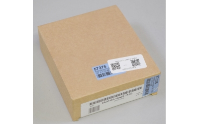 6AG1153-1AA03-2XB0