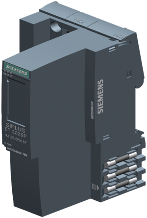 6AG1155-6AU01-7BN0