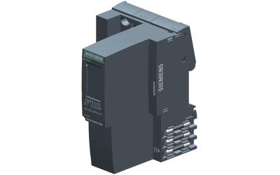 6AG1155-6AU01-7BN0