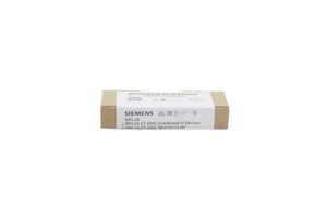 6AG1193-4CD30-2AA0
