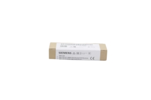 6AG1193-4CE10-2AA0