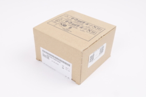 6AG1195-7HA00-2XA0