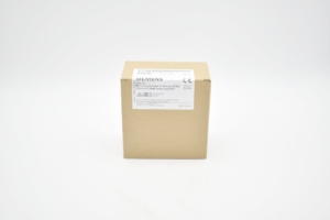 6AG1195-7HB00-7XA0