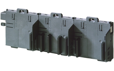 6AG1195-7HG00-2XA0