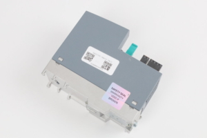 6AG1208-0BA00-7AC2