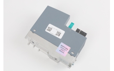 6AG1208-0BA00-7AC2