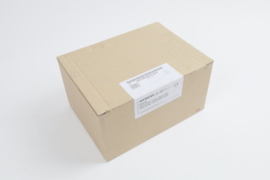 6AG1208-0BA10-2AA0