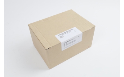 6AG1208-0BA10-2AA0
