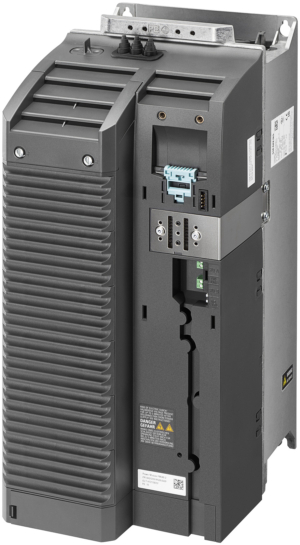 6AG1210-1PE26-2UL0