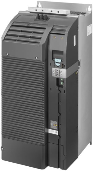 6AG1210-1PE32-2UL0
