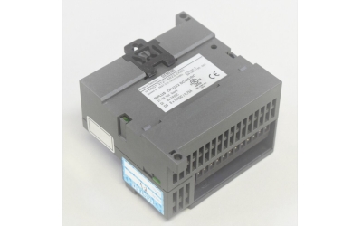 6AG1212-1AB23-2XB0