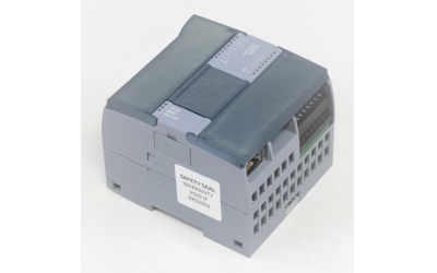 6AG1212-1AE40-2XB0