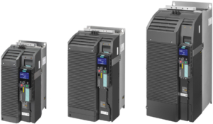 6AG1244-0BB12-2BA1