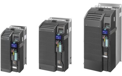 6AG1244-0BB12-2BA1