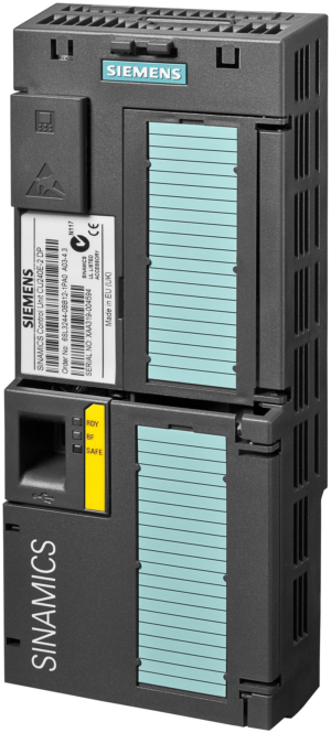 6AG1244-0BB12-2FA0