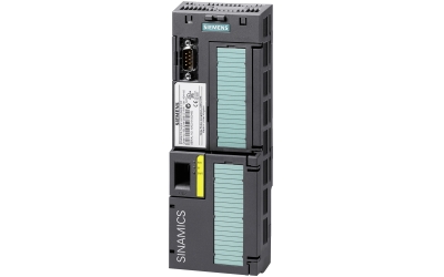 6AG1244-0BB12-2PA1